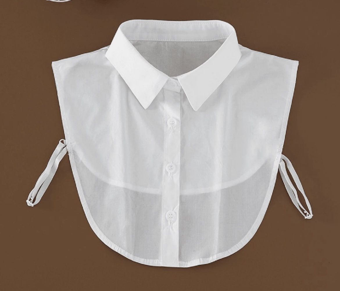 Producto - Imagen 2