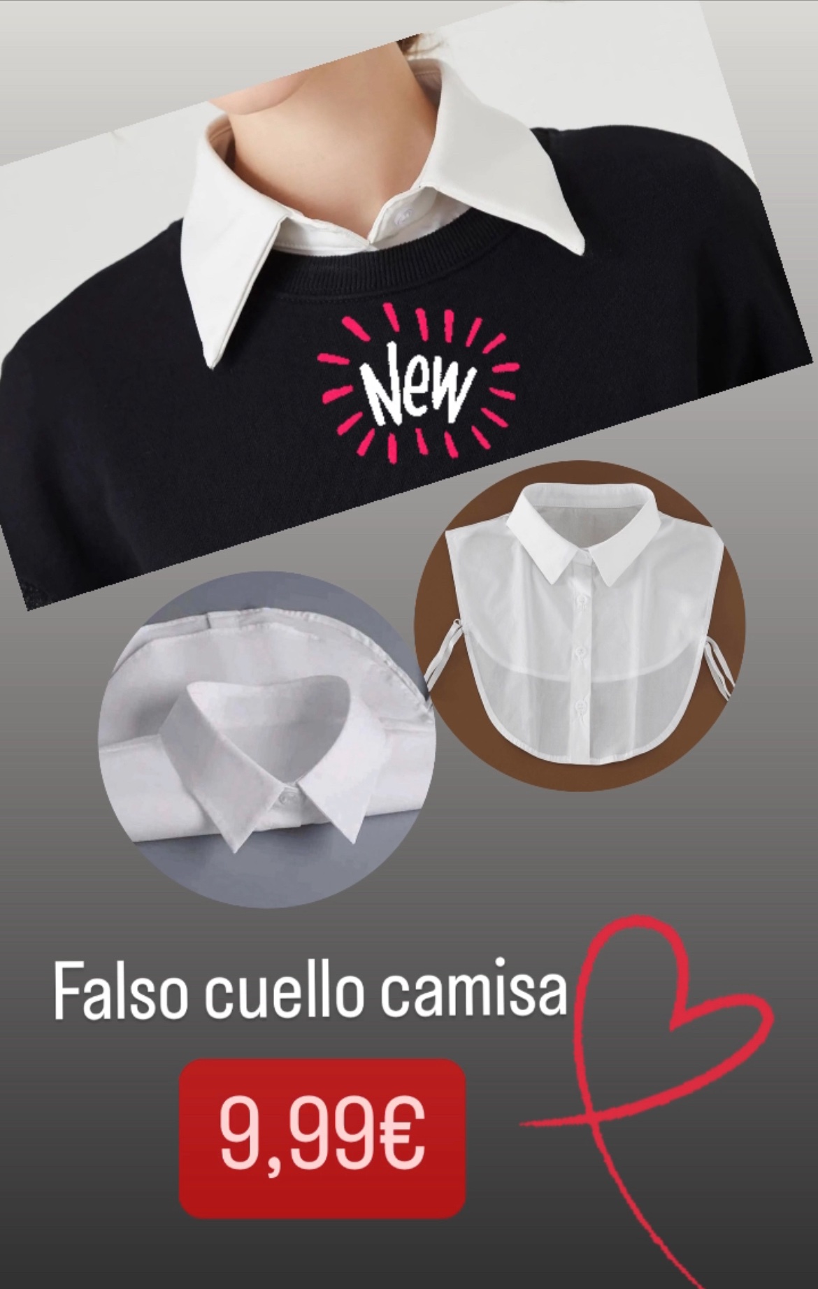 Producto