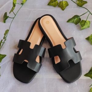 PALA H NEGRA
