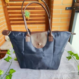 BOLSO LONG MARINO