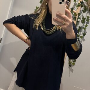 JERSEY PERKINS MARINO